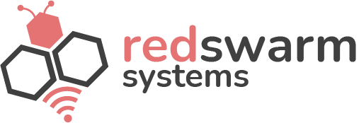 GitLab Enterprise Edition